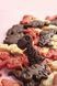 П'ятачки асорті 150г 05 фото 2